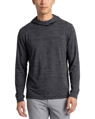 adidas Adidas Performance Print Hoodie