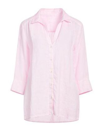 120% Lino TOPWEAR - Shirts sur YOOX.COM