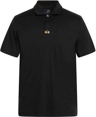 La Martina TOPWEAR - Polo shirts sur YOOX.COM
