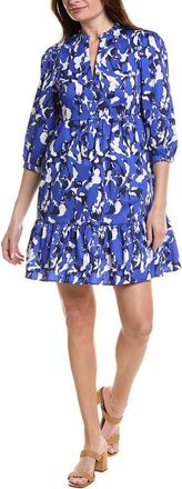 Tyler B&ouml;e Tyler B&ouml;e Karlie Mini Dress