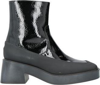 Lorenzo Mari FOOTWEAR - Ankle boots sur YOOX.COM