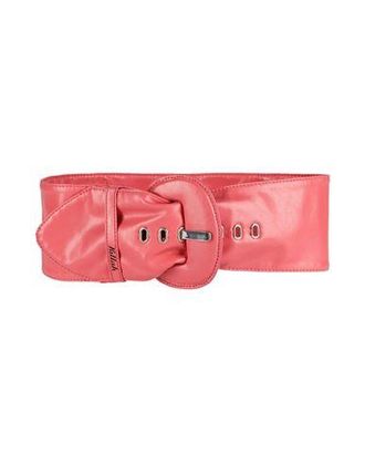 Killah Kleinlederwaren - G&uuml;rtel auf YOOX.COM