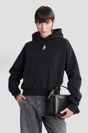 J.W.Anderson Sweatshirt
