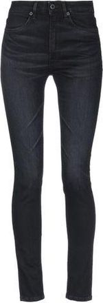 Dondup BOTTOMWEAR - Jeans sur YOOX.COM