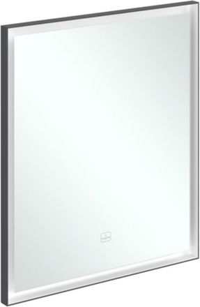 Villeroy & Boch Villeroy&boch - Espejo Subway 3.0 De Con Iluminaci&oacute;n Led