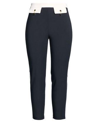 Elisabetta Franchi HOSEN & R&Ouml;CKE - Hosen auf YOOX.COM