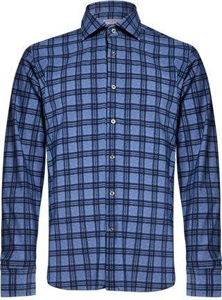 Ghirardelli TOPWEAR - Camicie su YOOX.COM