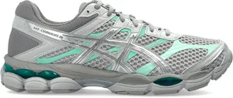 Asics Gel-Cumulus 16 Sneakers