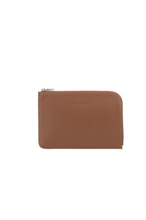 Longchamp Wallets
