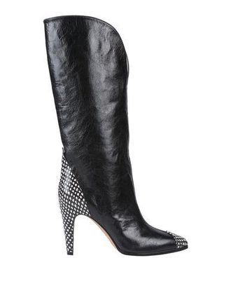 Givenchy SCHUHE - Stiefel auf YOOX.COM