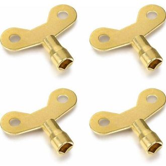 OEM Supporto Per Soffione Doccia Ad Angolazione Regolabile, Pannello Sovradimensionato Da 12 Cm, Adesivo Resistente