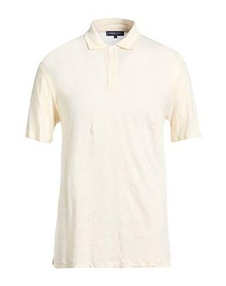 Frescobol Carioca TOPWEAR - Polo su YOOX.COM