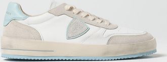 Philippe Model Sneakers Nice Philippe Model in pelle used