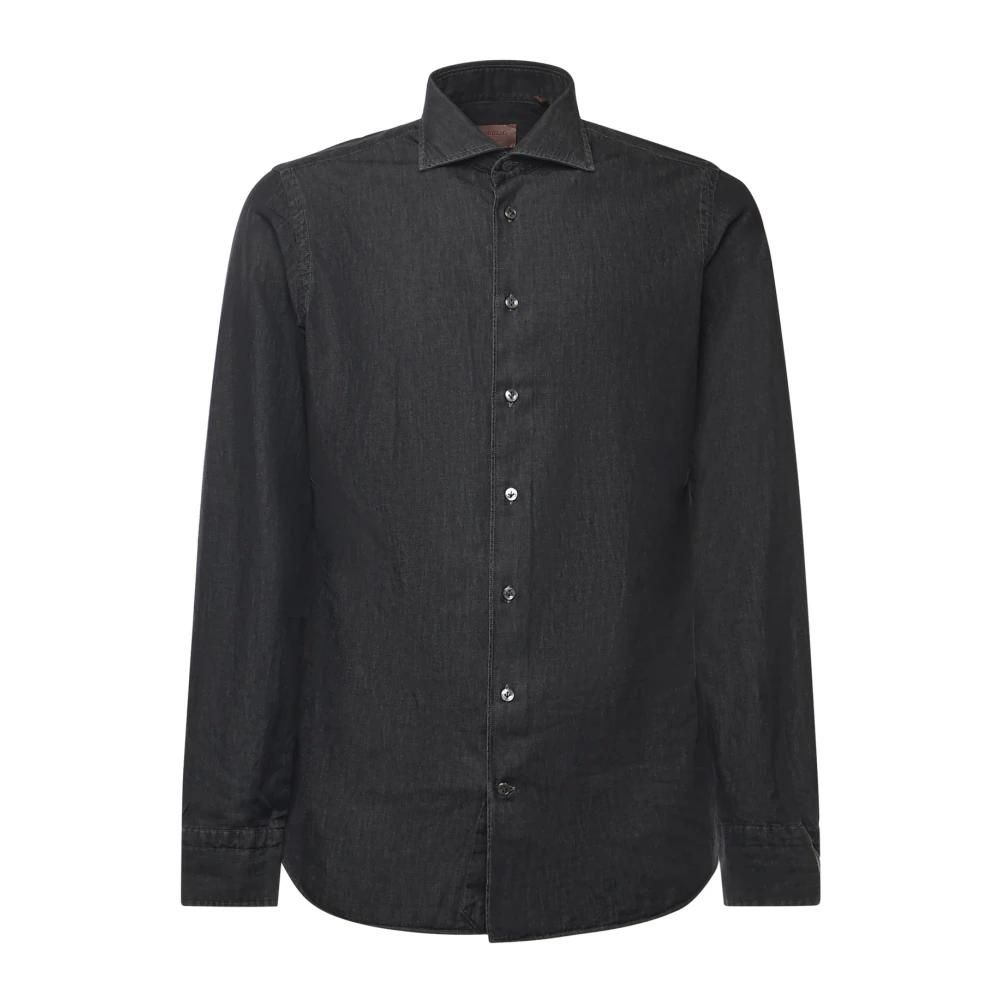 Chemise manches longues homme GAP - L - - Vêtements