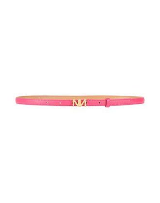 Nenette Small Leather Goods - Belts on YOOX.COM