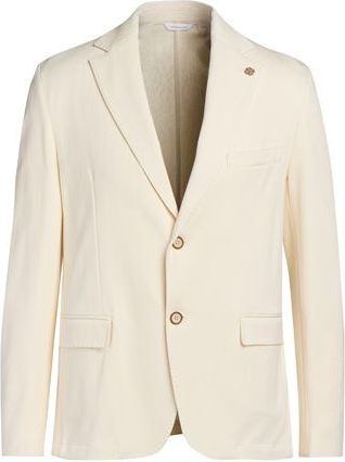 Over/D SUITS and CO-ORDS - Blazers on YOOX.COM