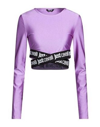Just Cavalli TOPS - T-shirts auf YOOX.COM