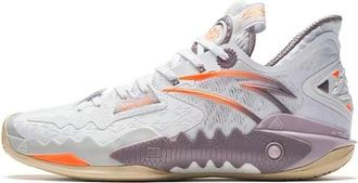 Anta Shock Wave 5 Saltation 112331106-1