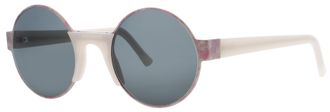 Andy Wolf Sunglasses Multi