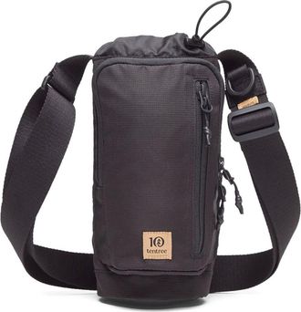 tentree Trail Sling in Meteorite Black at Nordstrom