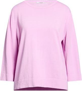 KANGRA KNITWEAR - Jumpers sur YOOX.COM