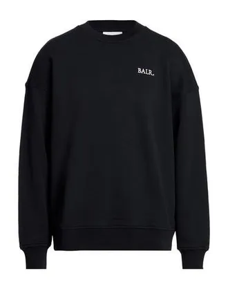 BALR. TOPS - Sweatshirts auf YOOX.COM
