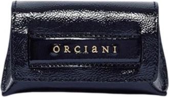 Orciani Donna, Borse, Nero, Taglia unica, new