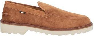 Bally FOOTWEAR - Loafers on YOOX.COM