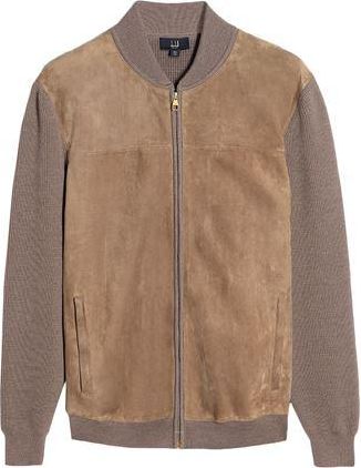 Dunhill COATS & JACKETS - Jackets sur YOOX.COM