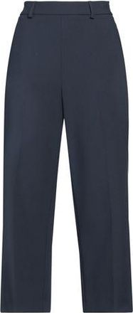 Max & Co. BOTTOMWEAR - Trousers on YOOX.COM