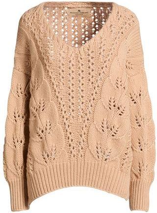 Ermanno Scervino KNITWEAR - Jumpers sur YOOX.COM
