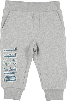 Diesel BOTTOMWEAR - Trousers on YOOX.COM