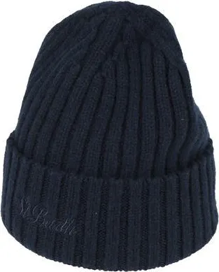 MC2 Saint Barth ACCESSORIES - Hats sur YOOX.COM