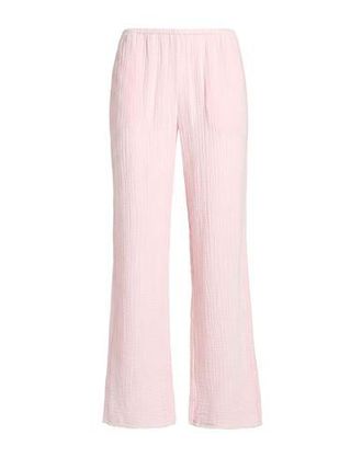 Xirena HOSEN & R&Ouml;CKE - Hosen auf YOOX.COM