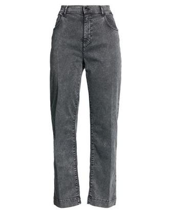 Kaos HOSEN & R&Ouml;CKE - Jeanshosen auf YOOX.COM