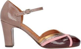 Chie Mihara CALZATURE - Decolletes su YOOX.COM