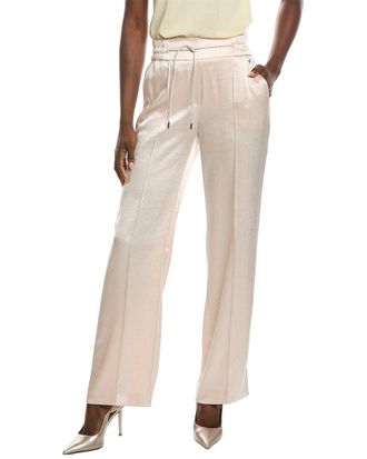 Marc Cain Pant