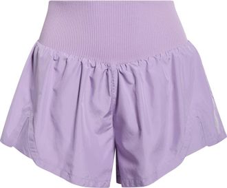 Free People FP Movement Carpe Diem Water Resistant Shorts in Gem at Nordstrom, Size X-Large