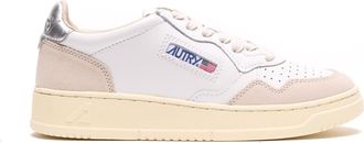 Autry Sneakers