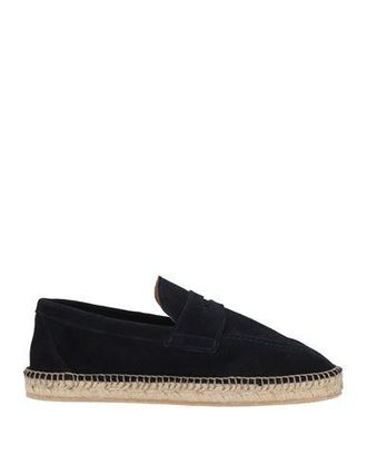 Eleventy CALZADO - Espadrillas en YOOX.COM