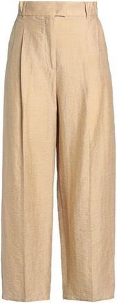 Max Mara HOSEN & R&Ouml;CKE - Hosen auf YOOX.COM