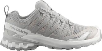 Salomon XA Pro 3D V9 Multisportschuhe f&uuml;r Damen | grau