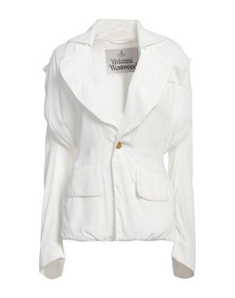 Vivienne Westwood SUITS and CO-ORDS - Blazers on YOOX.COM
