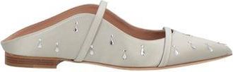 Malone Souliers SCHUHE - Mules & Clogs auf YOOX.COM