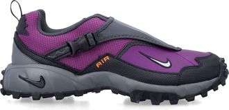 Nike Scarpe da ginnastica Nike
