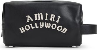 Amiri Smallleathergoods