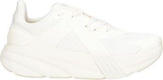 Represent FOOTWEAR - Trainers on YOOX.COM