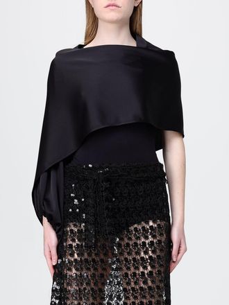 H Couture Stola in raso