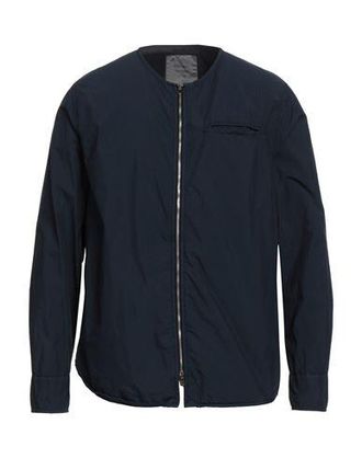 Original Vintage Style TOPWEAR - Shirts sur YOOX.COM