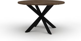 Schubiger M&ouml;bel Esstisch Anansar